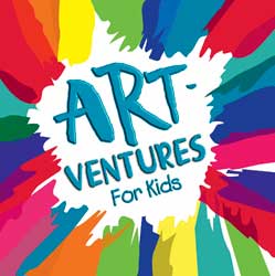 Springfield summer camps