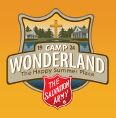 Springfield summer camps