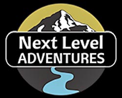 Springfield Summer Camps