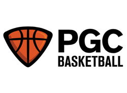 Springfield Summer Camps