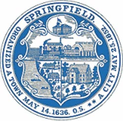 Springfield summer camps