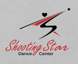 Springfield summer camps