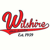 Springfield summer camps