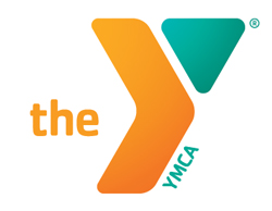 Springfield summer camps